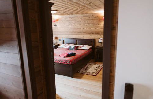 Chalet La Balma - Foto 30