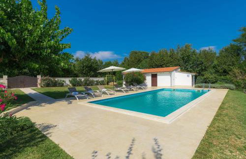 Holiday Home Tijan by Interhome - Photo 97