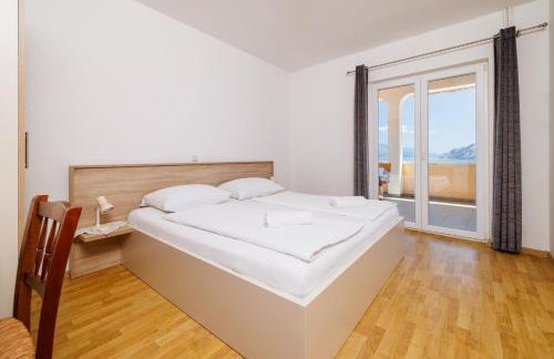 Apartments Ruzica F - Foto 59