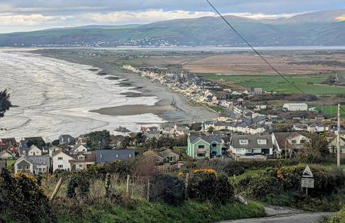 Peacehaven, Ynyslas, Borth - Photo 36