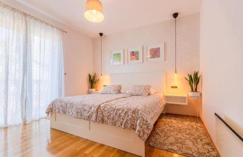 Apartments MEC & TIK - Photo 71