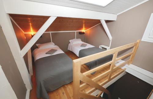 House N Alpes - Foto 28