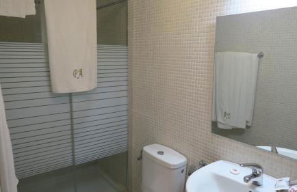 Apartamentos Palacio Azcárate Calle Calvario - Photo 22