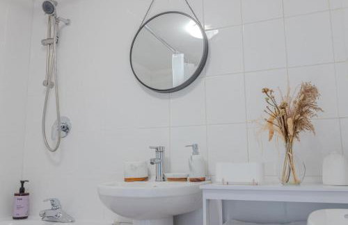 Qties Love Dwells Rooftop Home - Foto 12