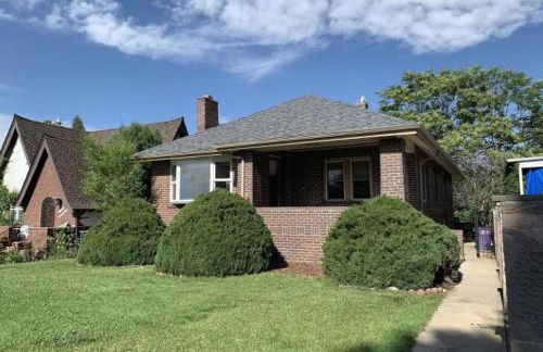 Epic Mntn views private hot tub and 420 friendly - Foto 30