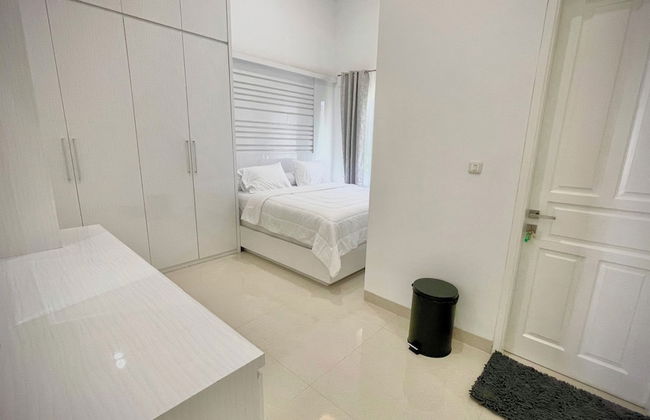 RRR Luxury Villas - Photo 10