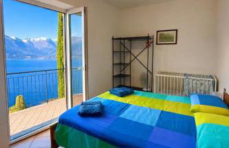 Villa crotto Lake View - Photo 13