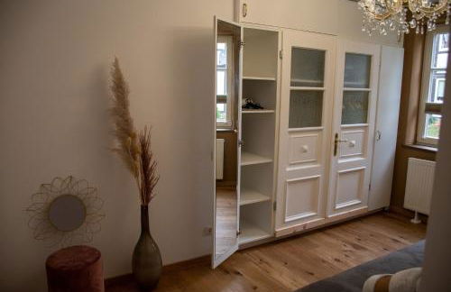 Kastanienhof-Emmerthal - Foto 67