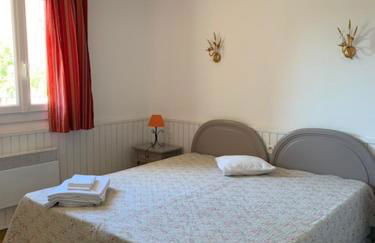 Le Mas de l'Orangerie 3 etoiles - Foto 58