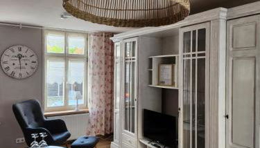 Ferienwohnung im Konvent - Foto 3