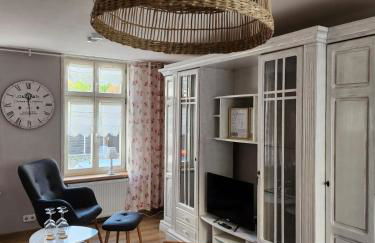 Ferienwohnung im Konvent - Foto 3