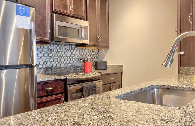 Kasa Central West End St. Louis - Photo 13