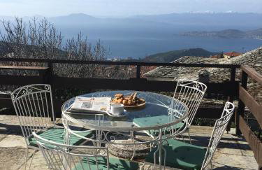 Pelion country house - Foto 1