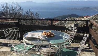 Pelion country house - Foto 1