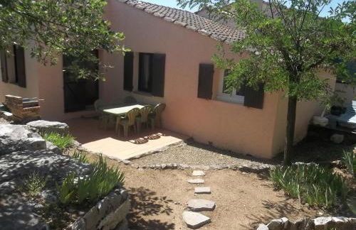 Village de gites Le Frigoulet - Foto 19