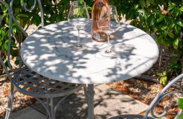 Location Bonnieux Provence - Foto 21