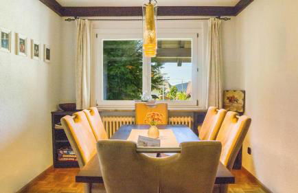 Schluchseeoase - Foto 8