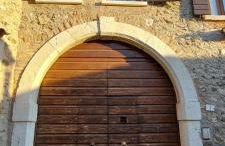 La Casa nel Borgo - Foto 35