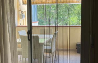 Il viandante - Foto 24