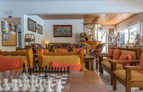 Missiria Apartments - Foto 60