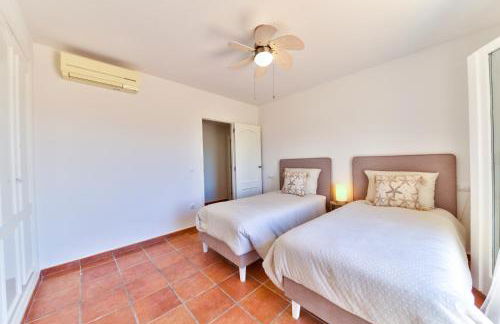 Villa Menkar - Foto 46