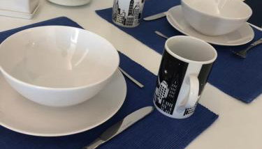 Tiny House for Two in Martinscica - Cres Island - Foto 4