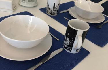 Tiny House for Two in Martinscica - Cres Island - Foto 4