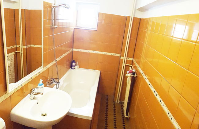 PGS Downtown apartments - Foto 38