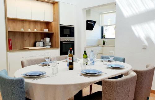 Casa Libra - Foto 14