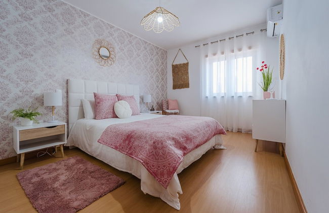 Apartment-2bedroom-1bathroom-petfriendly-garage - Foto 12