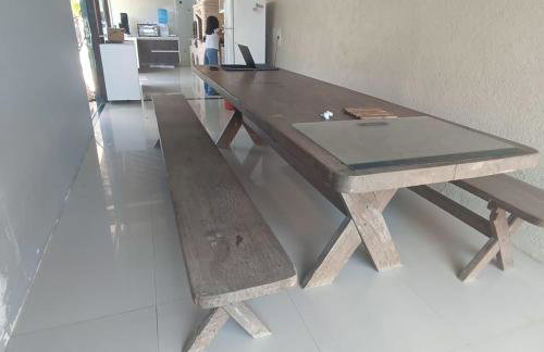 Casa em condomínio Praia seca Araruama - Foto 17