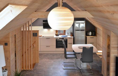 Le Clos Ô Daims - Foto 52