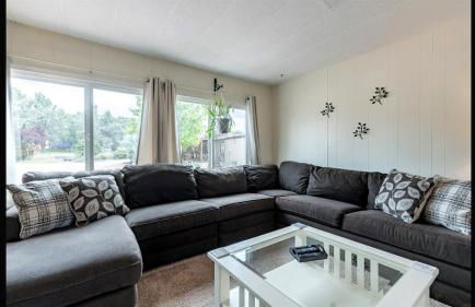 New - Inn the Mountains - near Tonto Nat'l Forest - Foto 42