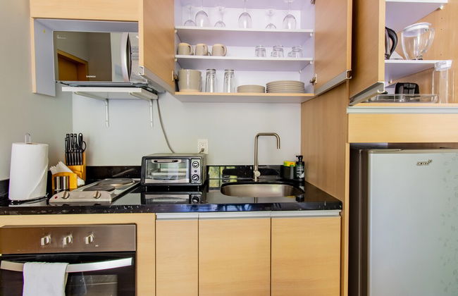 Capitalia Temistocles Polanco - Photo 49