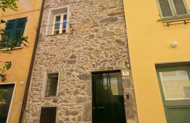 Casa La Conchiglia - Photo 8