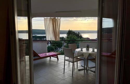 Apartments Stela - Photo 4