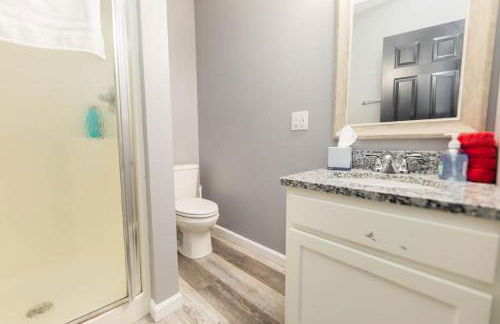 Lady Hoosier Retreat - Foto 29