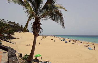 Jandia Arena Habitación - Photo 1