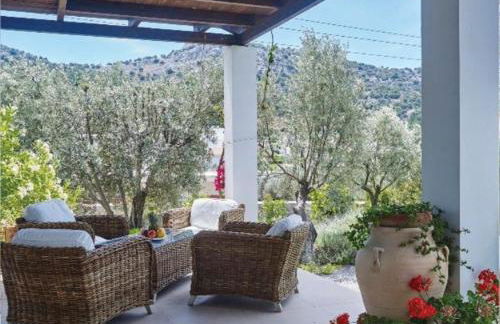 Villa Cleoboulos - Foto 74