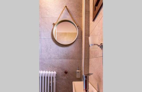 Kala Nera seaside bnb - Foto 32