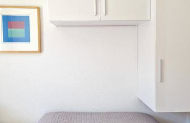 Luxury Apartments Silva with sea view - Photo 48