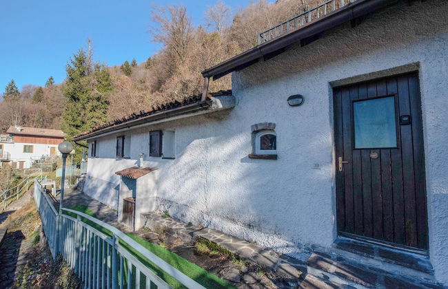 Paradise La Tana - Foto 46