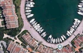 Duplex sur le Golfe de Saint Tropez - Panoramic View - Foto 34