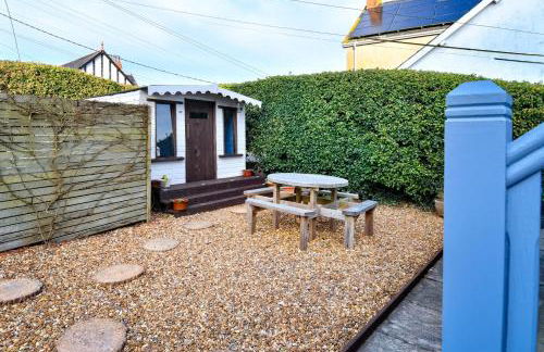 3 Bed in Abersoch oc-sealav - Foto 6