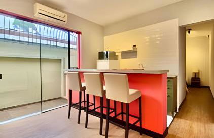 KiTNETcompleta ótima localização - Foto 11