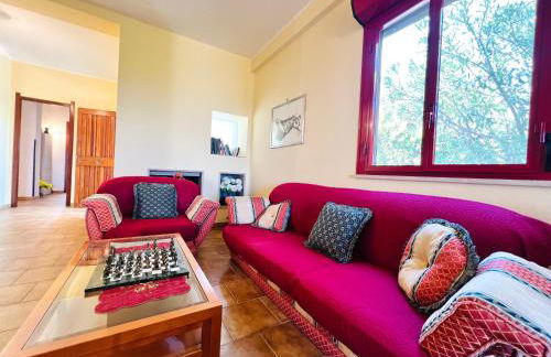 Villa Giada - Foto 18