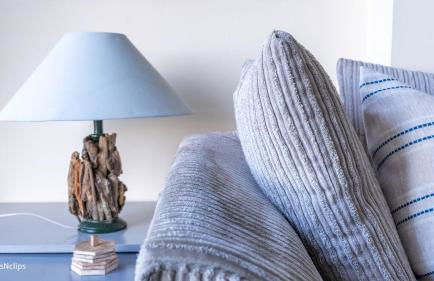 Superb Cintra Beachside Apartments - Photo 114