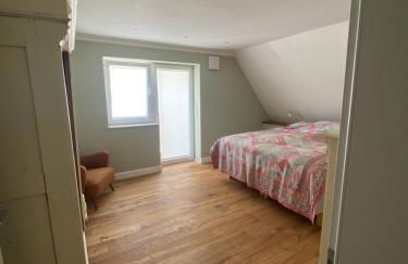 Außergewöhnliche und ruhige Ferienwohnungen im Herzen der Soester Altstadt - Foto 9