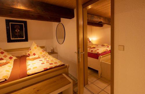 Ferienhof Gerda - Foto 19