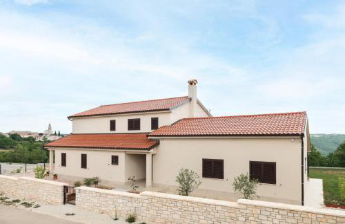 LOVOR - Cozy Apartment with Heating - Foto 19